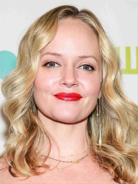 marley shelton height|Marley Shelton Bio, Age, Family, Husband, Net Worth, Movies